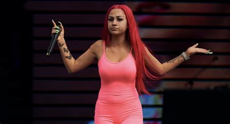 bhad bhabie leaks|Bhad Bhabie Shares OnlyFans Earnings Breakdown Showing。